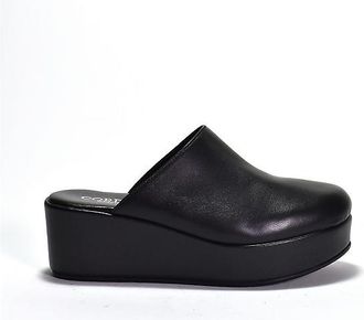 Cordani Camryn Flats