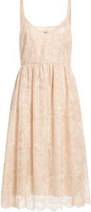 ottod'Ame DRESSES - Midi dresses on YOOX.COM