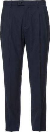 Unity BOTTOMWEAR - Trousers sur YOOX.COM