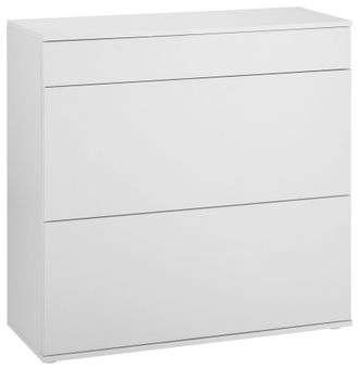 Borchardt Möbel Schuhschrank »Torben«