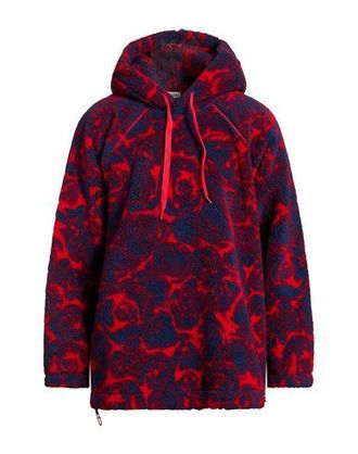 Burberry TOPS - Sweatshirts auf YOOX.COM