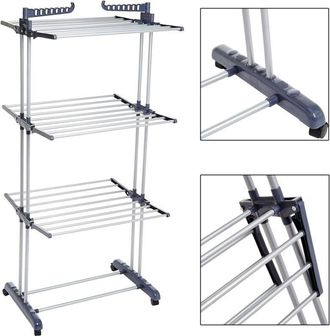 Trade Shop Trade Shop