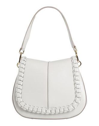 Gianni Chiarini BOLSOS - Bolsos de mano en YOOX.COM
