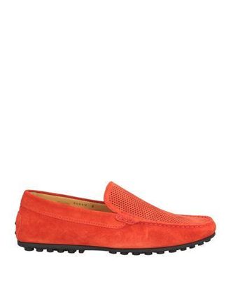 A.Testoni CALZADO - Mocasines en YOOX.COM