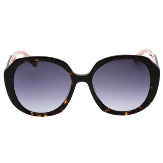 Tommy Hilfiger Zonnebril (Zwart)