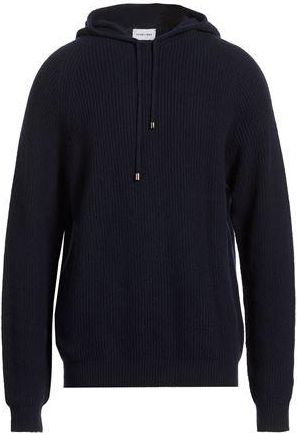 Scaglione PRENDAS DE PUNTO - Pullover en YOOX.COM