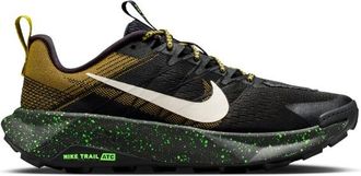 Nike Reactx Wildhorse 10 Trailrunningschuhe f&uuml;r Damen | schwarz