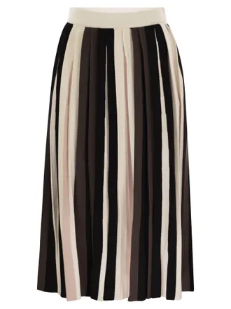 ワンピース THE ATTICO 'estate Meravigliosa' sarong dress The Attico Estate Meravigliosa Sarong Dress from $622.00