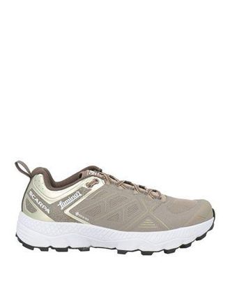 Herno FOOTWEAR - Trainers on YOOX.COM