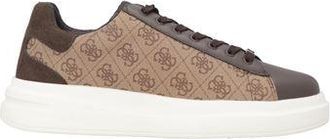 Guess CALZATURE - Sneakers su YOOX.COM