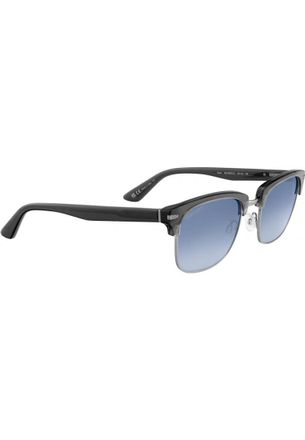 Serengeti Eyewear SS746003-S 54 Ryan Zonnebril