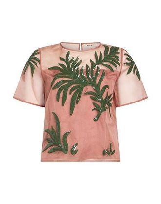Natan CAMISETAS Y TOPS - Tops en YOOX.COM