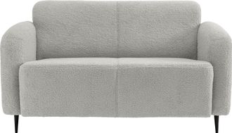 Inosign 2-Sitzer »Marone«