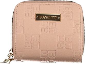 Laura Biagiotti Mujer, Accesorios, Rosa, Talla: ONE Size