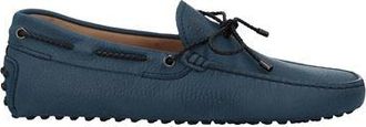 Tod's FOOTWEAR - Loafers sur YOOX.COM