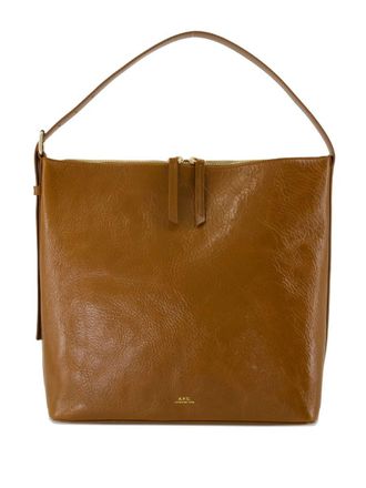 A.P.C. A. P.C. Sac Vera Bags