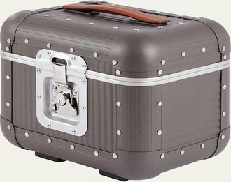 FPM Milano Bank Vanity Case