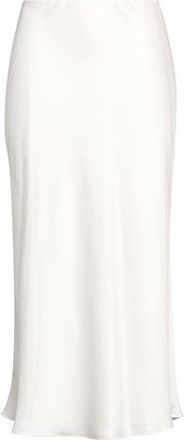 A|X Armani Exchange BOTTOMWEAR - Gonne midi su YOOX.COM