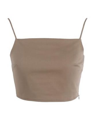 & Other Stories TOPWEAR - Tops on YOOX.COM