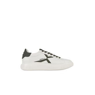 Alexander Smith College Sneaker - - Shoes - Uomo - Bianco - 41 EU