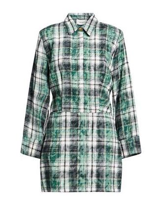 Vicolo VESTITI - Vestiti corti su YOOX.COM