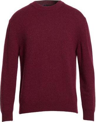 Masq KNITWEAR - Jumpers on YOOX.COM