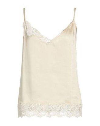 Liu Jo TOPWEAR - Tops on YOOX.COM