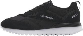 Reebok LX2200 Black 100032788