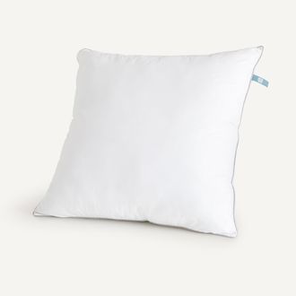 La Redoute Interieurs Zacht kussen, dons effect