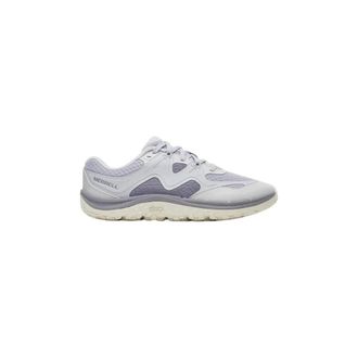 Merrell Mujer, Deporte, P&uacute;rpura, Talla: 39 EU