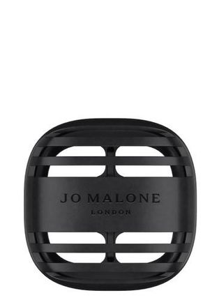 Jo Malone London JO Malone London Car Diffuser