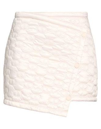 Twin-Set BOTTOMWEAR - Mini skirts sur YOOX.COM