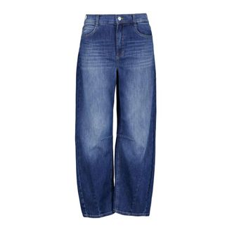 Angels Donna, Jeans, Blu, L, new
