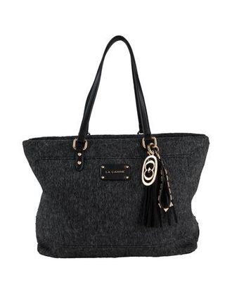 La Carrie TASCHEN - Handtaschen auf YOOX.COM