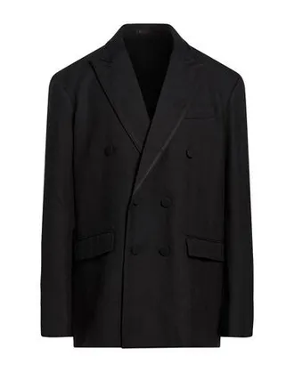 Mauro Grifoni SUITS and CO-ORDS - Blazers on YOOX.COM