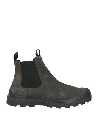 Panchic FOOTWEAR - Ankle boots sur YOOX.COM