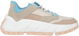 Timberland CALZADO - Sneakers en YOOX.COM
