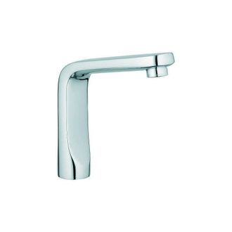 GROHE Pico