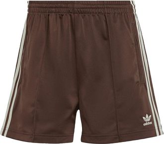 adidas Originals Firebird Shorts