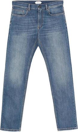 Versace Jeans
