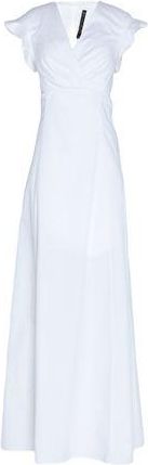 Manila Grace DRESSES - Maxi dresses sur YOOX.COM