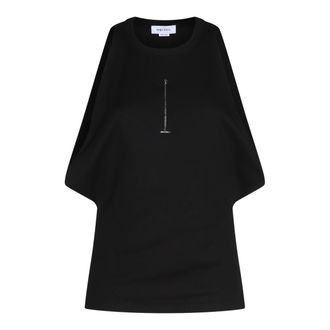 Alexander McQueen Top