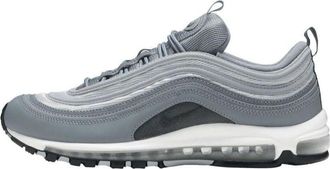 Nike Air Max 97 Essential Cool Grey BV1986-001