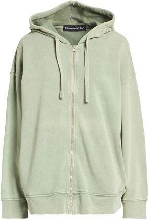 Department Five TOPWEAR - Felpe su YOOX.COM