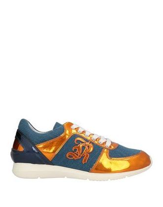 John Richmond FOOTWEAR - Trainers on YOOX.COM