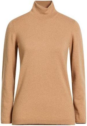 Avant Toi PRENDAS DE PUNTO - Cuello alto en YOOX.COM