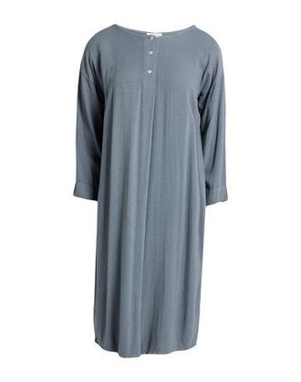 Crossley VESTIDOS - Vestidos midi en YOOX.COM