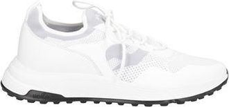 Hogan CALZADO - Sneakers en YOOX.COM