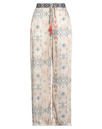 Souvenir BOTTOMWEAR - Pantaloni su YOOX.COM