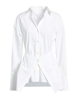 Helmut Lang TOPWEAR - Shirts on YOOX.COM